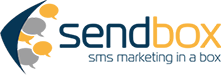 SendBox Helpdesk